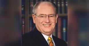 Judge T. Craig Obituary