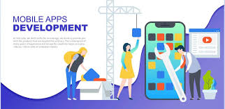 We have developed over 3500 android and ios mobile applications. Top Mobile App Development Company In Dubai Abu Dhabi