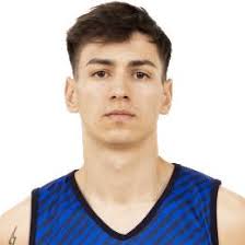 Atletico Argentino de Junin Roster, Schedule, Stats (2025-2026)