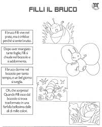 Farfalla Immagini Di Scuola Scuola Le Idee Della Scuola