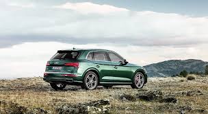 Image result for Azores Green 2020 Audi