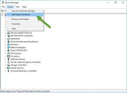 Download Blu Usb Drivers Latest Blu Drivers For Windows And Mac Blu Mobile Usb Blu