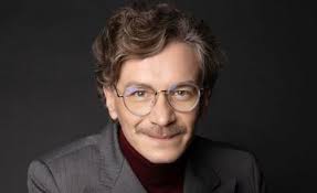 Biały Dom ogłosił kandydaturę Marka Brzezinskiego na ambasadora USA w Polsce