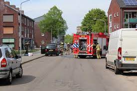 Последние твиты от het laatste nieuws (@hln). 112 Nieuws Uit Venlo In De Provincie Limburg