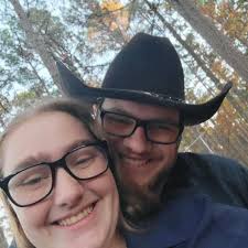 Izabelle Coleman and Seth Conner's Wedding Website