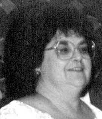 Sandra Langum Poteet