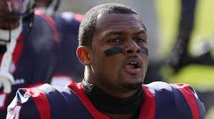 The quarterback will not be traveling with the houston texans for the . Deshaun Watson Lawsuits Explained What To Know About Sexual Assault Allegations Against Texans Qb Sporting News
