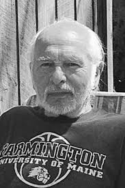 Obituary: Eugene “Gene” Paul Boulette