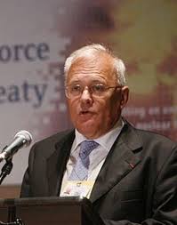In 2020, peter balazs is passing some serious time with his works. Peter Balazs Alchetron The Free Social Encyclopedia