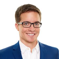 Contact Veterans United of San Diego, California