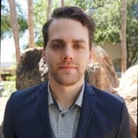 Anthony Hite's Instagram, Twitter & Facebook