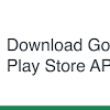 With these tabs, you can quickly filter apps, video games, exclusive offers, and wearable apps. Downloading Apk Play Store