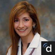 Dr. Eli S. Levine, MD