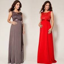 باقة مميزة من فساتين السهرة تطلقها نجمة عبد الغفور للحوامل Maternity Bridesmaid Dress Long Maternity Bridesmaid Dresses Cheap Bridesmaid Dresses