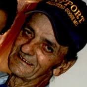 Search for Obituaries