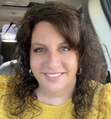 StarsEverywhere #GoodMorningEveryone #foodlover #yummyfood let's go for  engaged 🥰