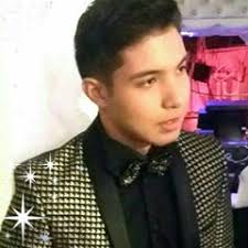 Stream MiguelRomoMusic music