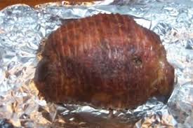 Putenrollbraten Ein Saftiger Preiswerter Sonntagsbraten Rezept Mit Bild Rezept Putenrollbraten Braten Fleisch Gerichte