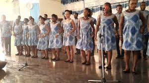 Togo, lomé out of 55215 places. La Chorale Avenir De L Universite De Lome 4 Cavul Concert Du 21 05 2017 Dans Le Temple Amenuveve D A Youtube