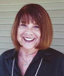 Lynn Teitel Obituary (1944