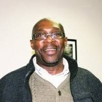 Nigel Henry Email & Phone Number