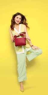 Katalog sophie paris maret 2020. Sistersel Dan Cara Daftar Membernya