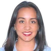 40+ "Ana Silvia Perez" profiles