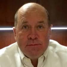 Kyle Rutherford's Instagram, Twitter & Facebook