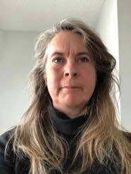 2018 CANADIAN EQUESTRIAN TEAM MEDIA GUIDE