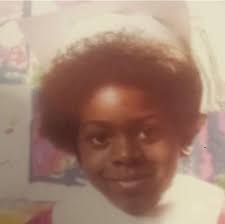 What led to the decline of downtown Rochester's Main Street?