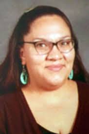 From the Eagle's Nest