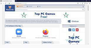 A tor browser is the ultimate tool for protecting your privacy while using a pc to browse online. Tor Browser 10 5 2 Download For Pc Free