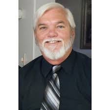 Joseph Whittemore's Instagram, Twitter & Facebook