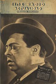 PUBLICACION RIOPLATENSE