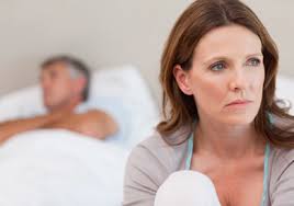 Desiree Murray, LCSW, CAC III || Home