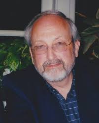 Remembering Barry L. Steinberg