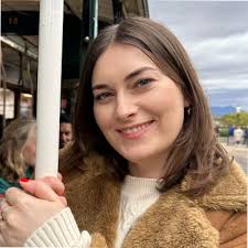 experiencearla #arlagdansk #careerpaths