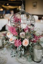 Bird Cage Decor Ideas For Weddings Wedding Wedding Photos Reception Details Centerpiece Flowers Bird Cage Best Of 2016 Bird Cage Decor Bird Cage Centerpiece Bird Cage Centerpiece Wedding