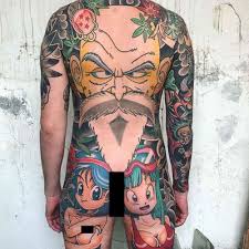 Ad to move, w to jump,jkl to attack,u to use special skill,i to transform. Top 250 Best Dragonball Tattoos 2019 Tattoodo