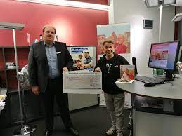 (0711) 20 06 38 01. Hier Spielt Die Musik Durlacher De