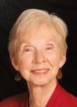 Obituary information for Dorothy M. Sterling