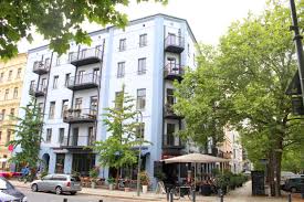 Wir haben 377 immobilien zum kauf in wohnungen prenzlauer berg ab 198.200 € für dich gefunden. Helle Wohnung In Der Kollwitzstrasse Prenzlauer Berg Berlin Next Estate