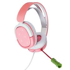 نتیجه جستجوی لغت [headset] در گوگل