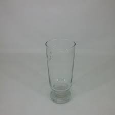 Selain itu, acebon gelas kaca susu design milk box yang bisa dijadikan dekorasi ruangan. Jual Gelas Jus Gendut Kaca Gelas Jus Gelas Sirup 500 Ml Kab Tangerang Perabotshop15 Tokopedia