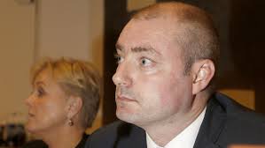 Finansforbundet vil ikke myke opp arbeidsmiljøloven