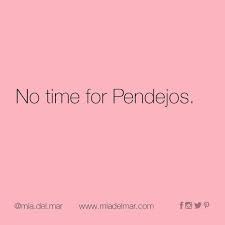 Here they are in one thread with the original words and somewhat literal. Y Fuera To Be Featured Tag Miadelmar Miadelmar Latinas Instagram Bio Quotes Spanish Quotes Funny Spanglish Quotes