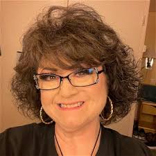 Obituary information for Sherry Francine King