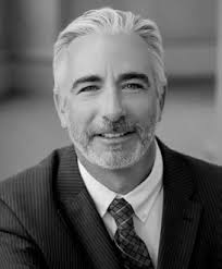 Words From the Sierra Madre PD: