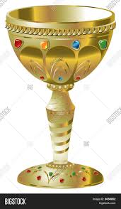 A pesar de los palos a la selección mexicana, el grandote de cerro azul mencionó qué es lo que espera del seleccionado azteca en copa oro. Vector Y Foto Copa De Oro Con Prueba Gratis Bigstock