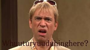 Season 1 Episode 1: Summer Love